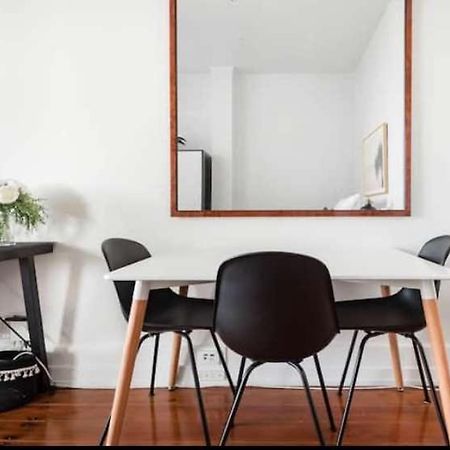 1 Bedroom Apartment In Cbd Auckland Exterior photo